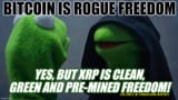 xrp