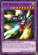 xyz