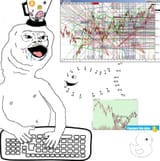 brainlet looking at graphs