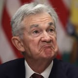 aae36fa00834205db41bedb2e2c539d6ae-jerome-powell.rsquare.w400