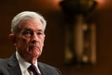 powell