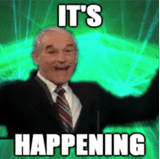 Happening