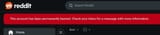 Screenshot_20250716_084852_Chrome