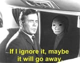 1611949706993