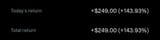 Screenshot_20250716_110707_Robinhood