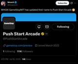 Screenshot 2025-07-16 170847