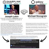 Lubin_Novogratz