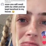 070725dailystormermeme58-1534x1536