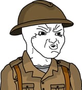 1660848826888804