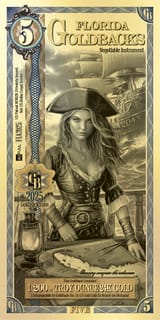 FL25-PresaleRender-Front-5GB