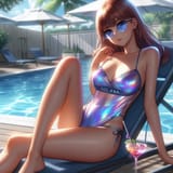 SolSexy