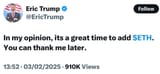 Gi5YwrRXkAALX6n.jpg_large