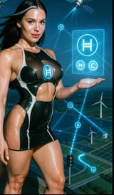 Screenshot_20250716-1939042