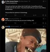 e3b
