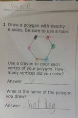 1732855252266948