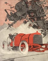 1740076321337111