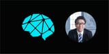 deepbrainchain-he-yong