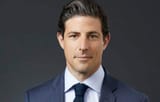 Gutman