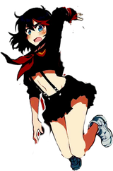 unnamed