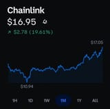 Screenshot_20250716_150639_Coinbase