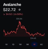 Screenshot_20250716_150825_Coinbase