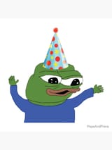 1752696631173