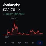 Screenshot_20250716_151421_Coinbase