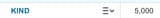 Screenshot 2025-07-16 at 1.19.49 PM