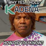 908