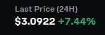 1748500906050661