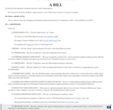 Screenshot 2025-07-16 at 16-41-43 Text - S.394 - 119th Congress (2025-2026) GENIUS Act of 2025 Congress.gov Library of Congress