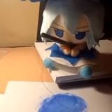 fishfuck