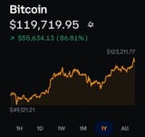 Screenshot_20250716_155548_Coinbase