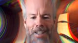 Michael Saylor Meme - The Bitcoin Maniac by BasedLeMahieu-3m4pmt38yrM_shot01