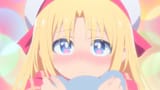 [Erai-raws] Game Center Shoujo to Ibunka Kouryuu - 01 [1080p CR WEBRip HEVC EAC3][MultiSub][BEF7EC90].mkv_[00:06:24]_[2025-07-03_03:44:03]