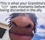 1751299429479037