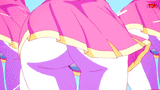 305f911f9a3a47bd57db74d54dda0ded