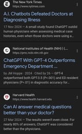 Screenshot_2025-07-17-07-54-36-90_e4424258c8b8649f6e67d283a50a2cbc