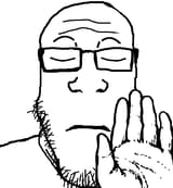 1742275496123865