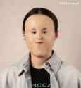 1747611764354_thumb.jpg