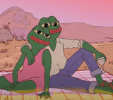 frogs