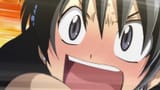 [Exiled-Destiny]_Special_A_Ep06_Subbed_(CC16BEE1).mkv_[00:13:04]_[2025-07-18_18:43:35]