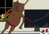 DontShortTheDip
