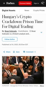 Screenshot_20250715_044450_Chrome