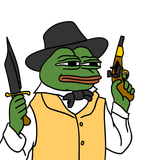 1521437733509