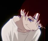 LAIN
