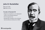 Jd-Rockefeller-v1-ee24be01733e4a95b99adf8c3fa2c1a2