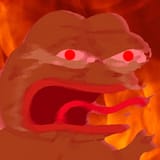 pepe-angry-red-impressionist