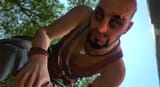 Vaas