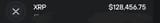 Screenshot_20250716_181534_Trezor Suite Lite